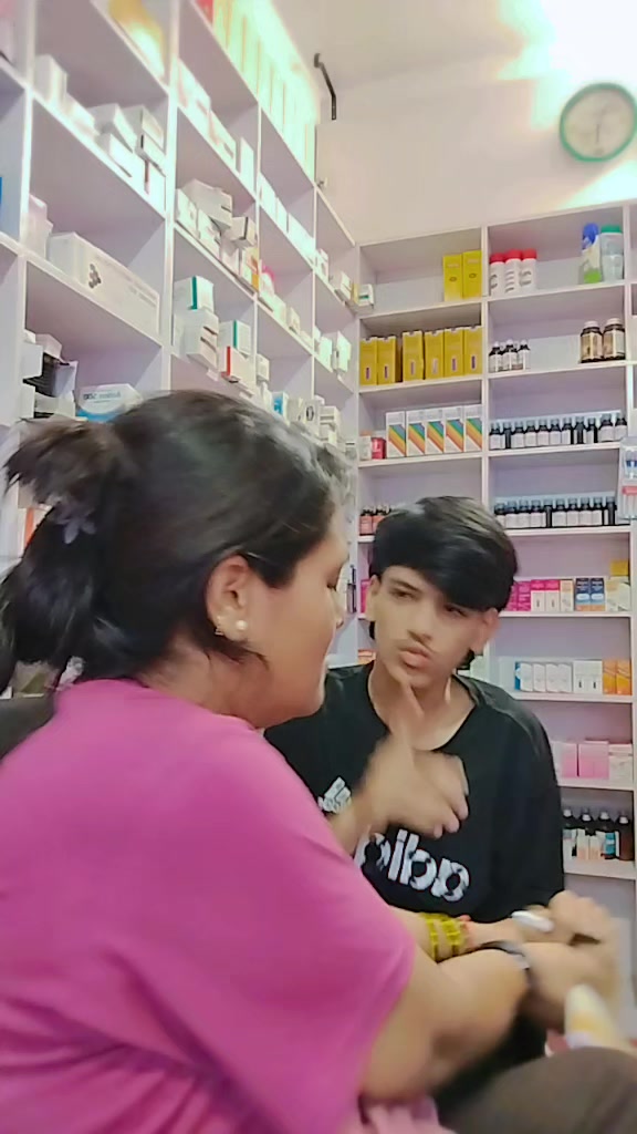 @Manju khatiwada