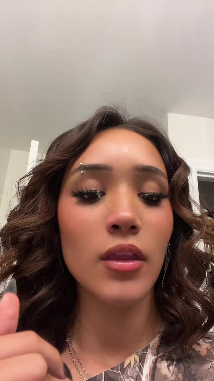 @itskayla_s07