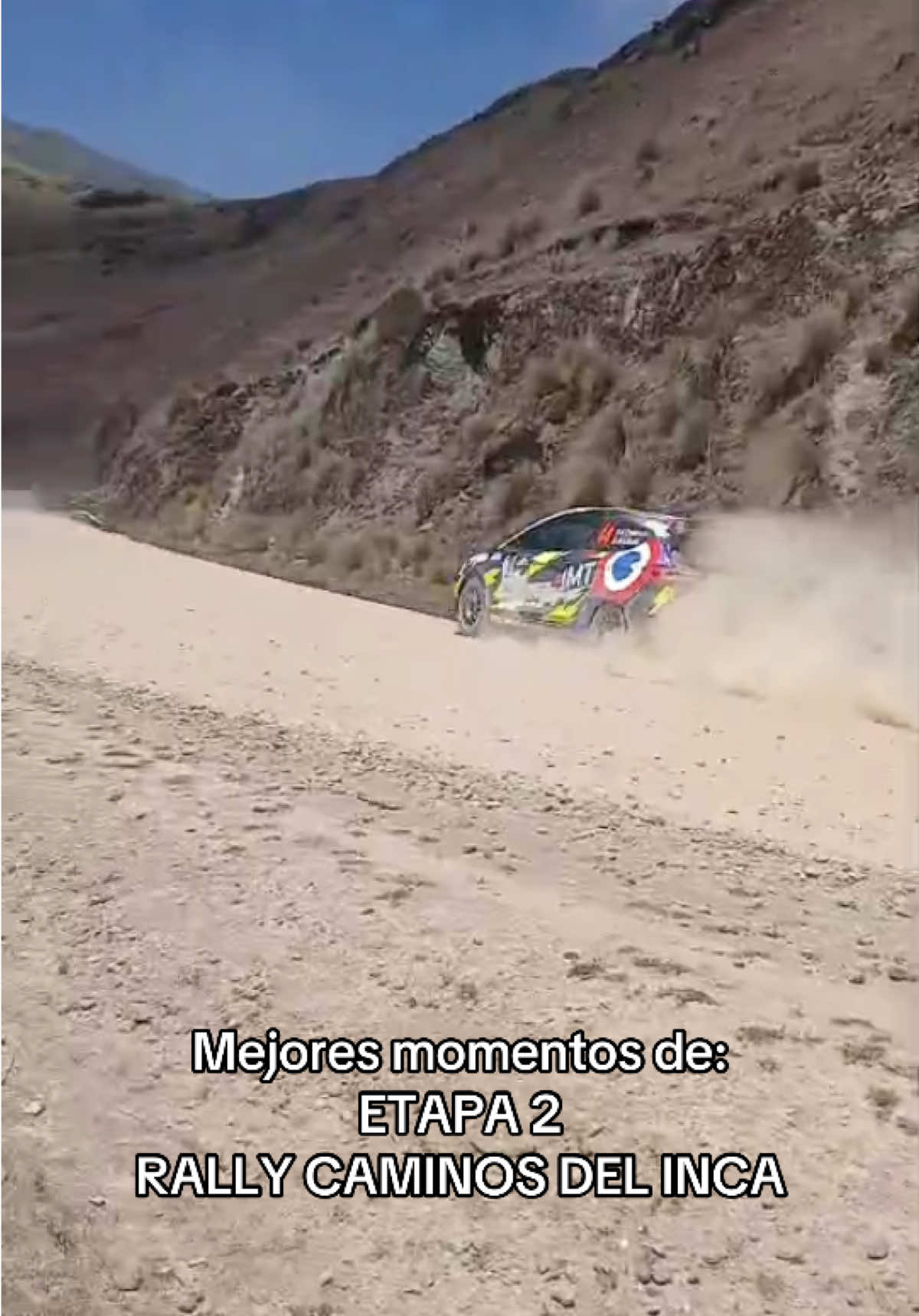 @Pasion_por_el_rally_ec