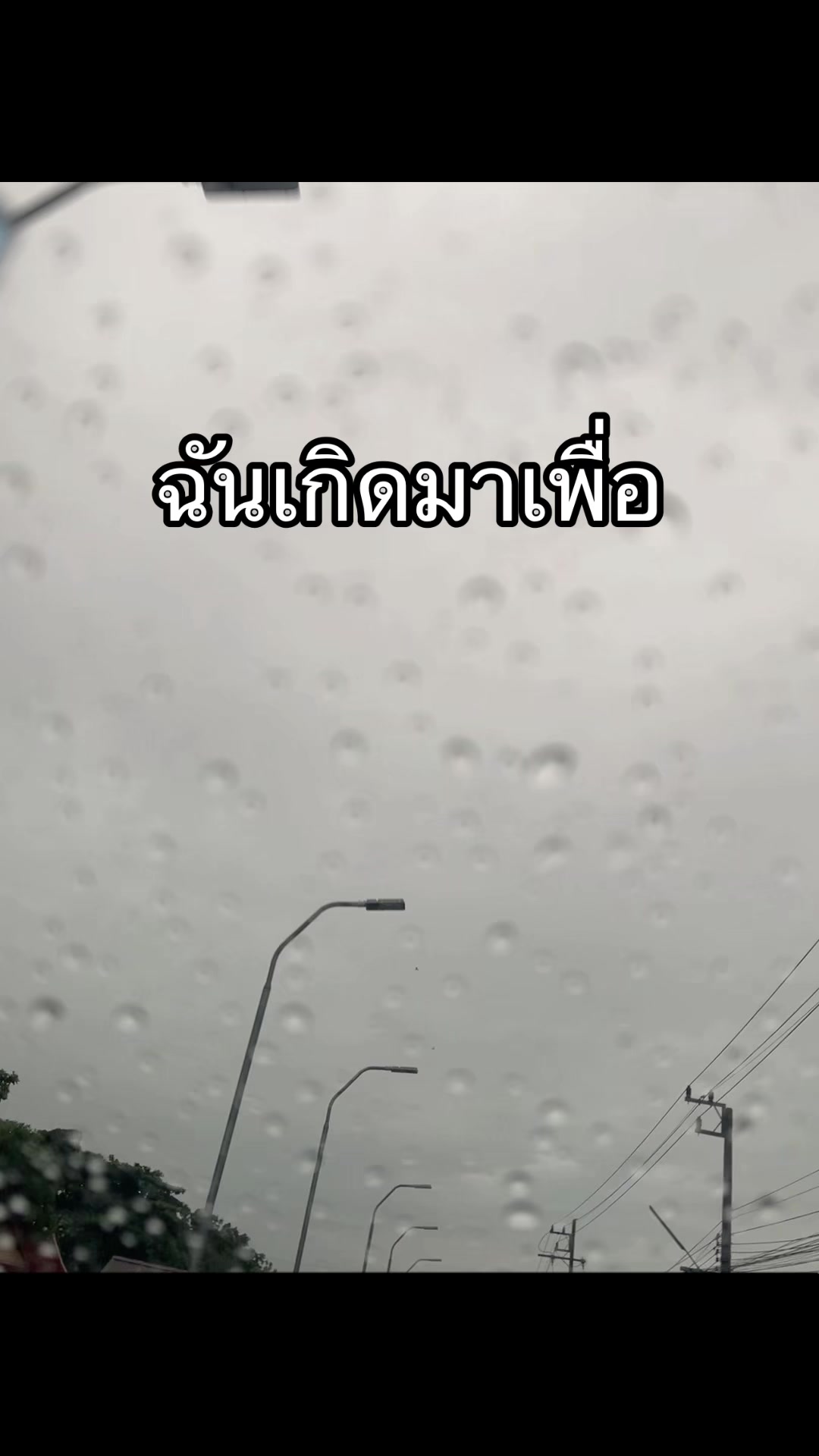 @🍁^~Daeng~^🍁