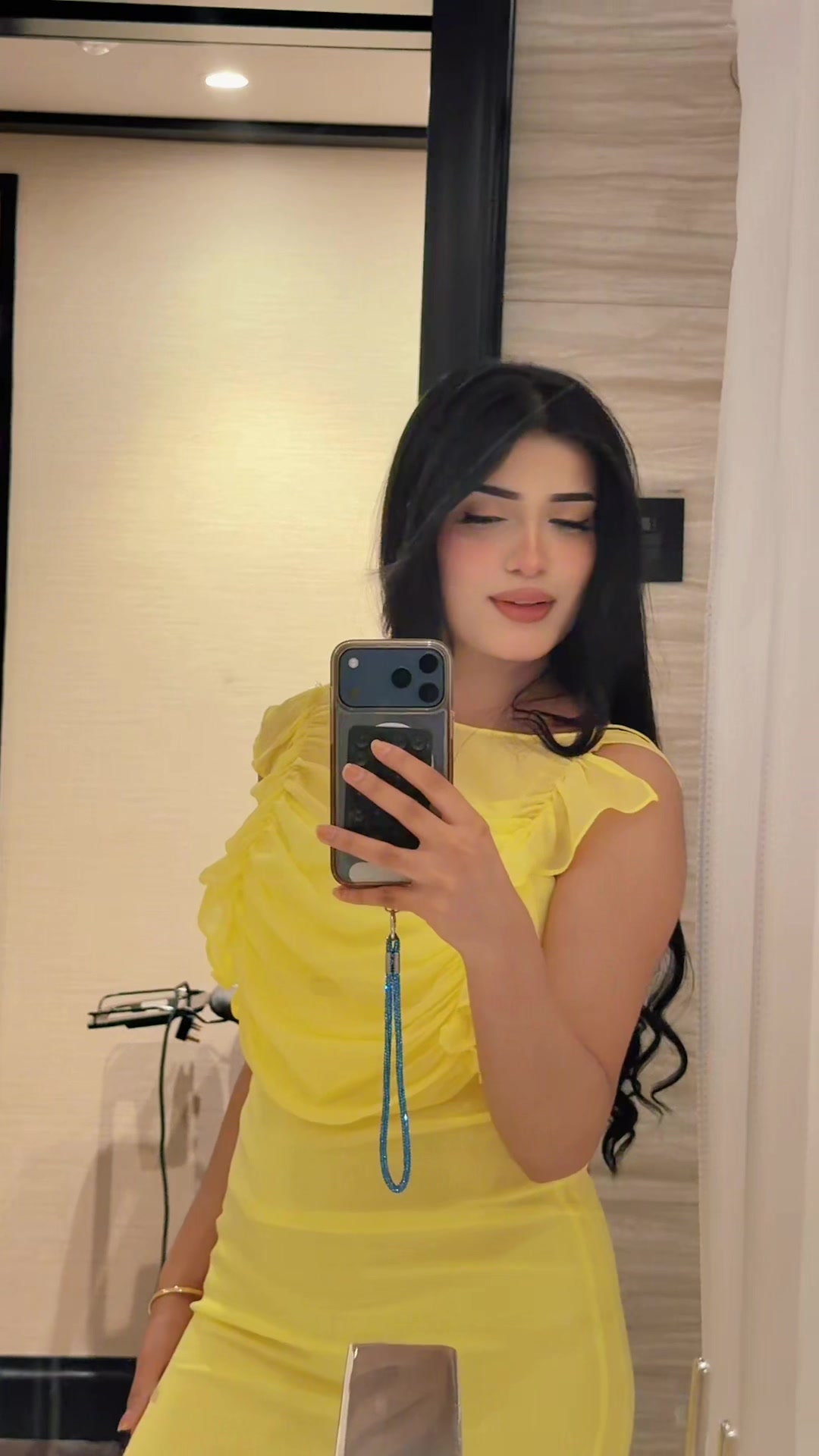 @Sara Irfan