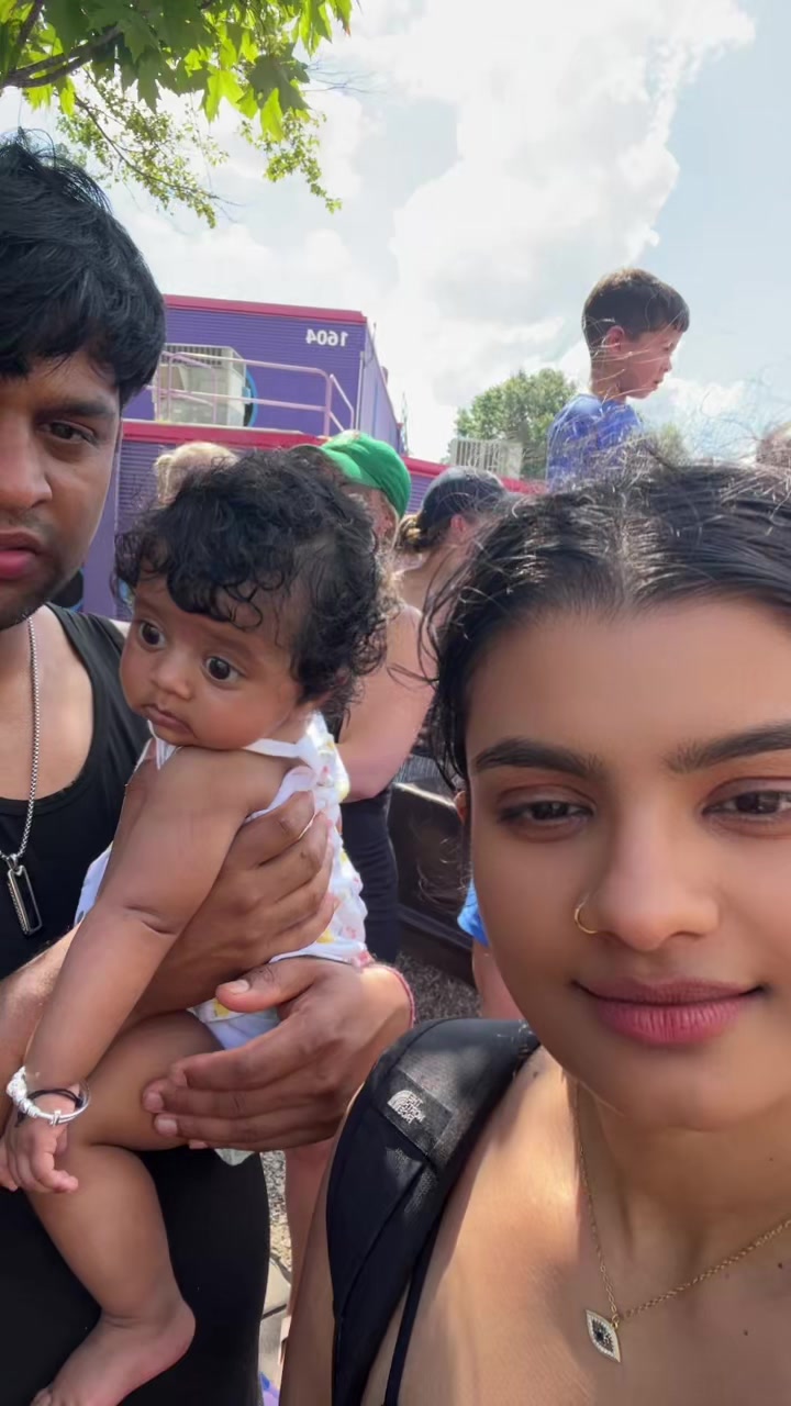 @Rewati Dhungel