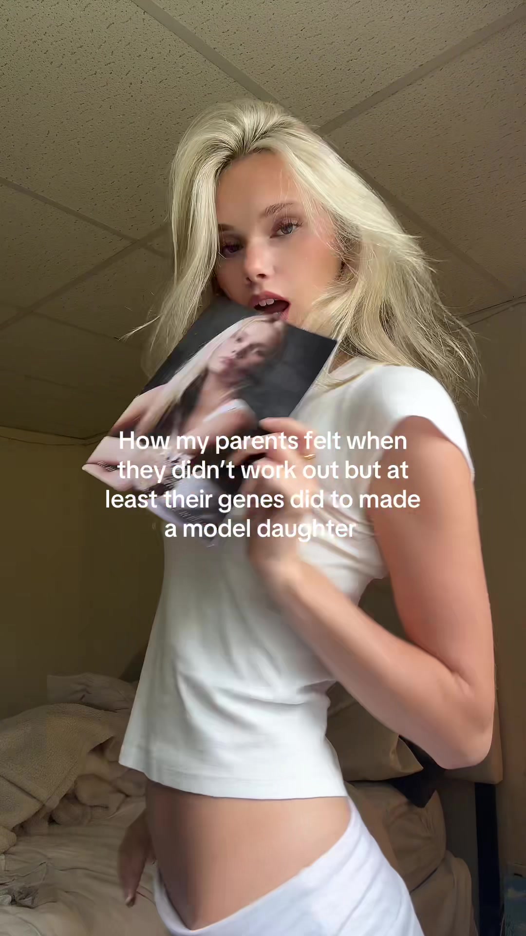 @eva.