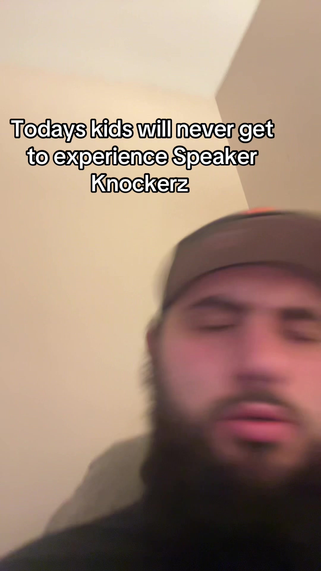 @gmb1106
