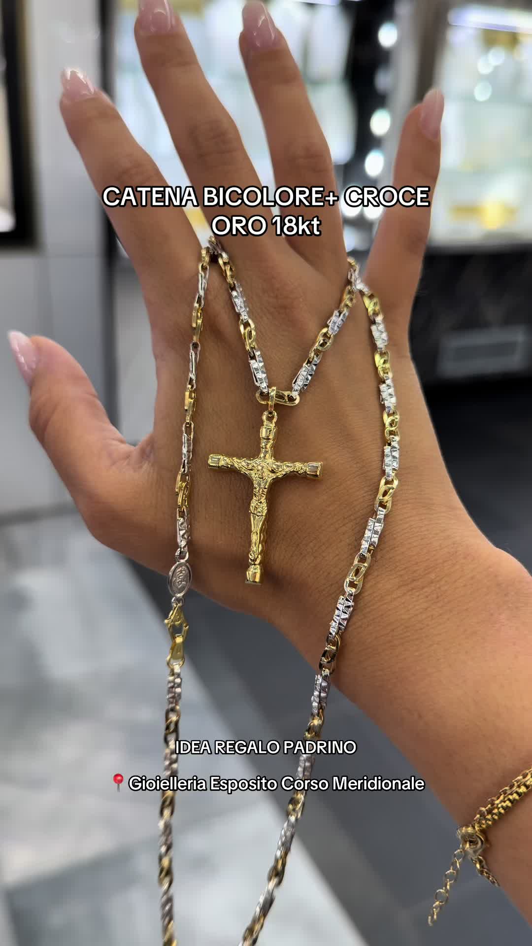 @gioielleriaesposito