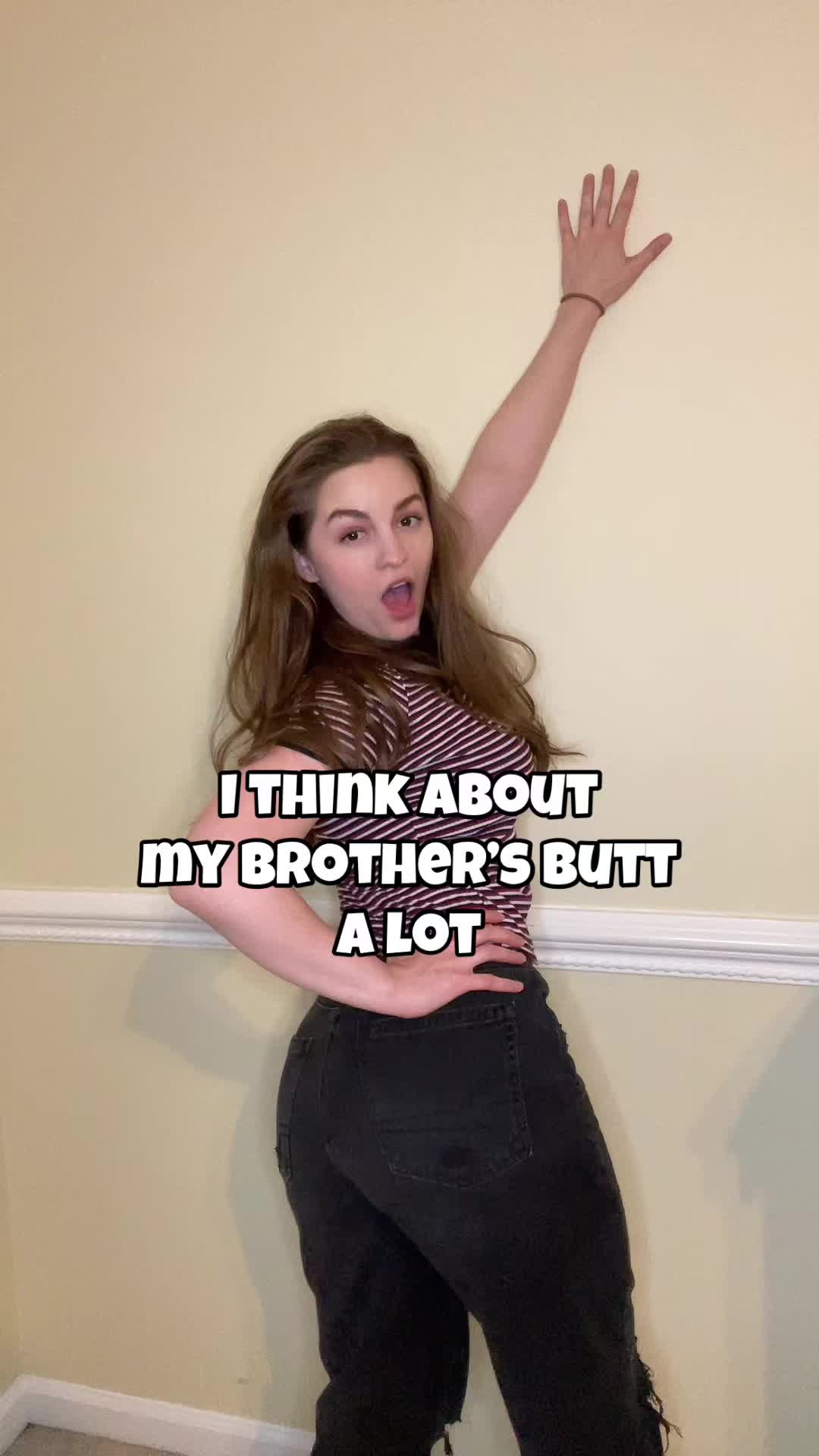 @Noelle Gizzi
