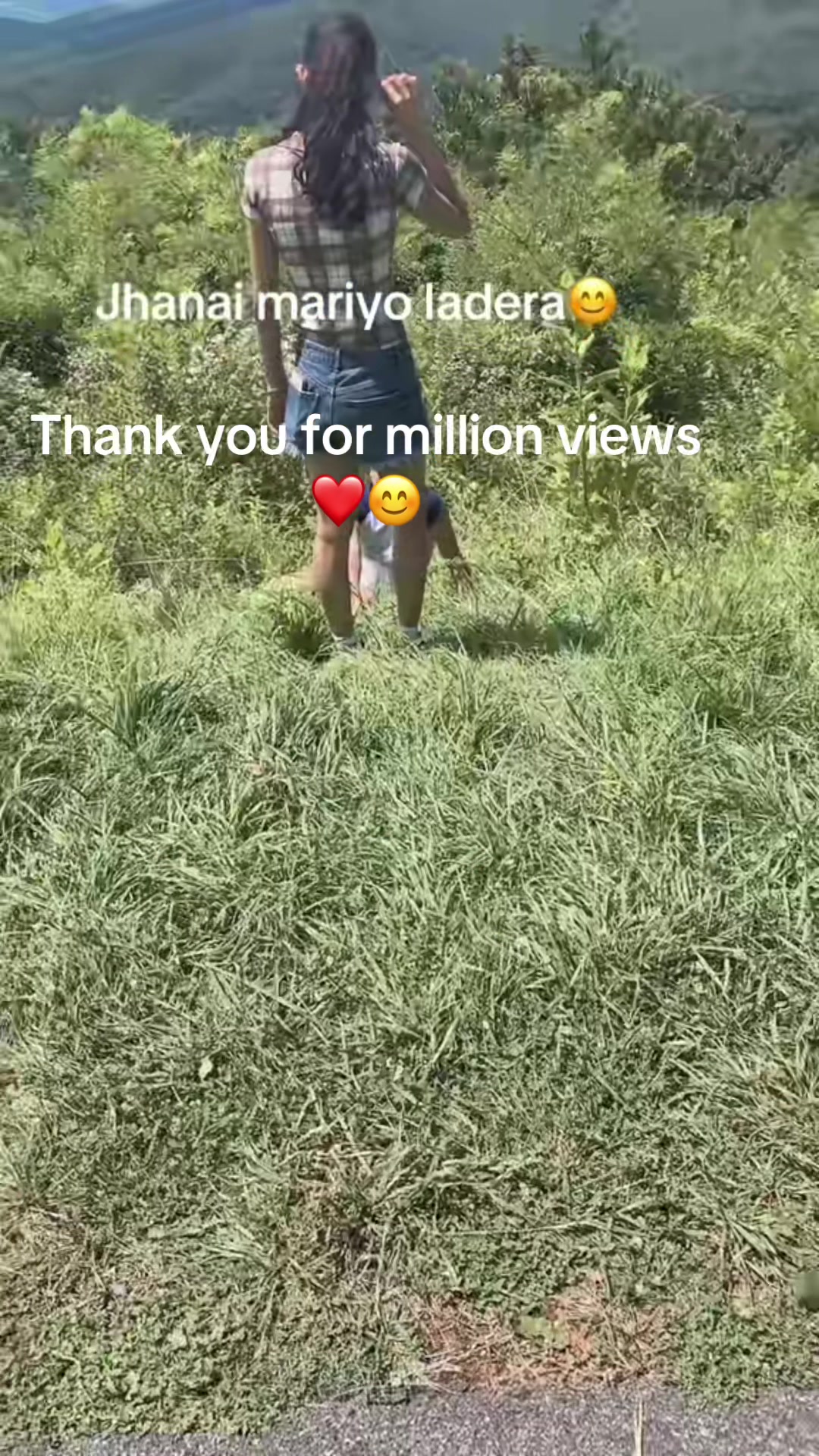 @mamatachauhan08