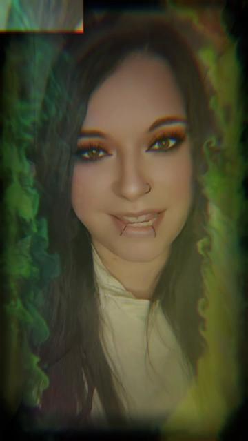 @˚₊‧💚꒰აᠻꪊᥴᛕꪻꫝﺃᦓꫝꪖꪶꪮ໒꒱💛‧₊˚