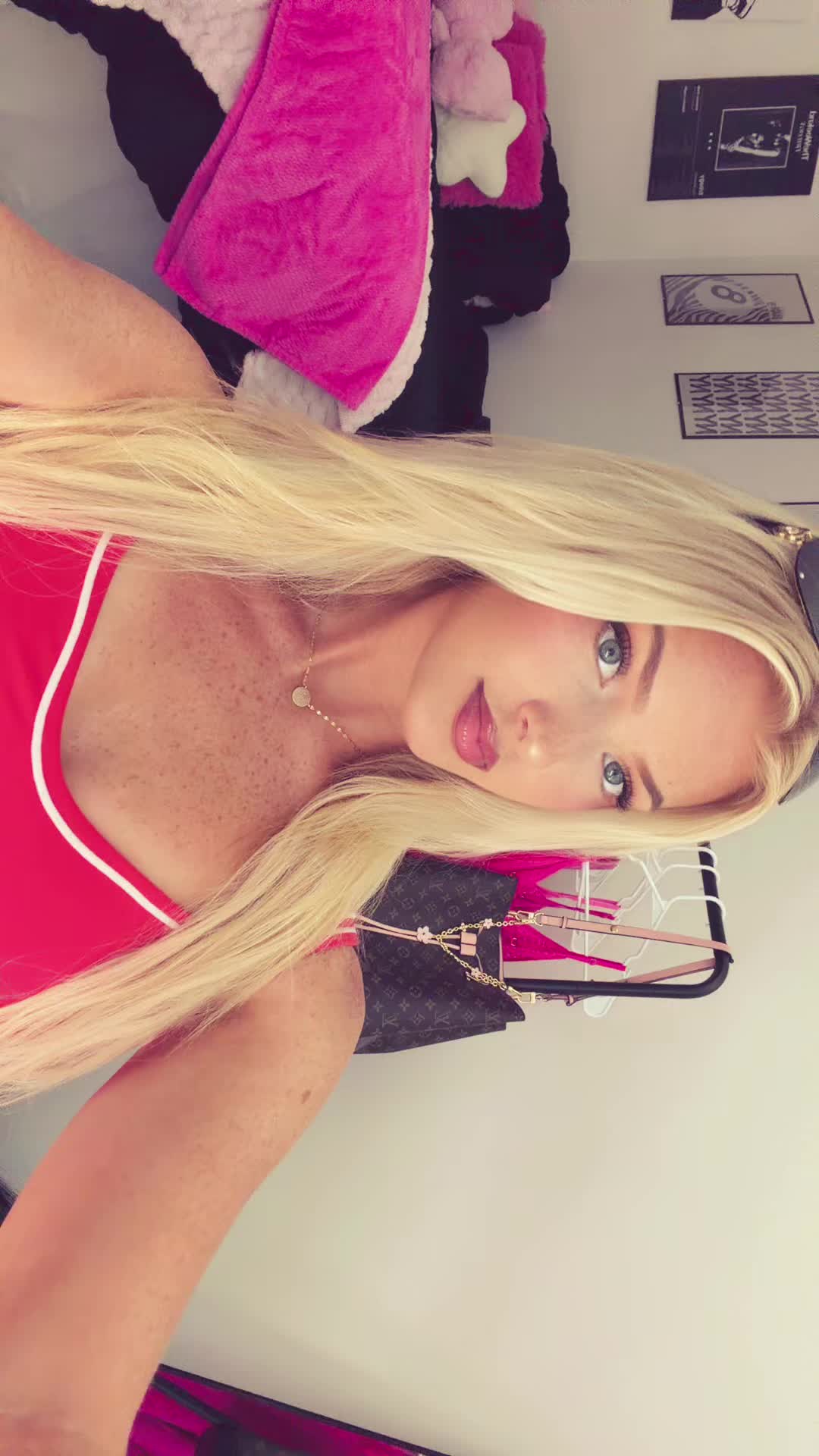 @bradyntaber