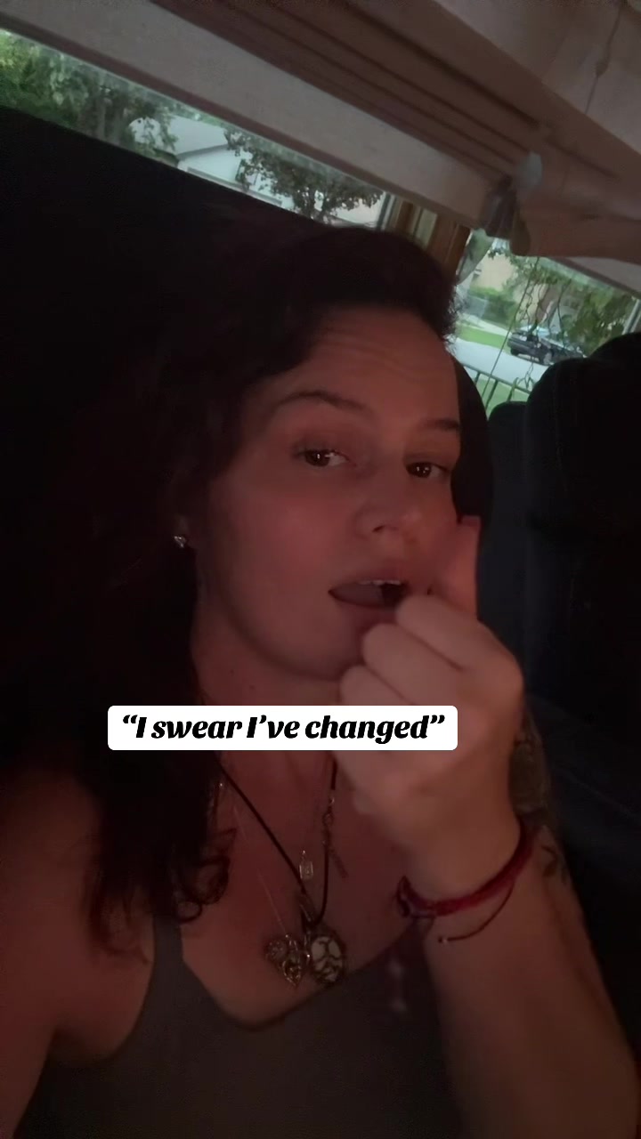 @nicolex31990