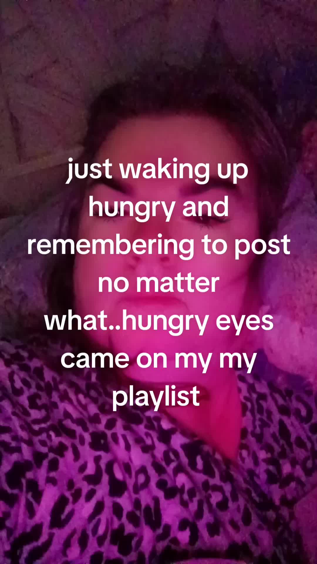@Billie Bennett-Dawson❌️