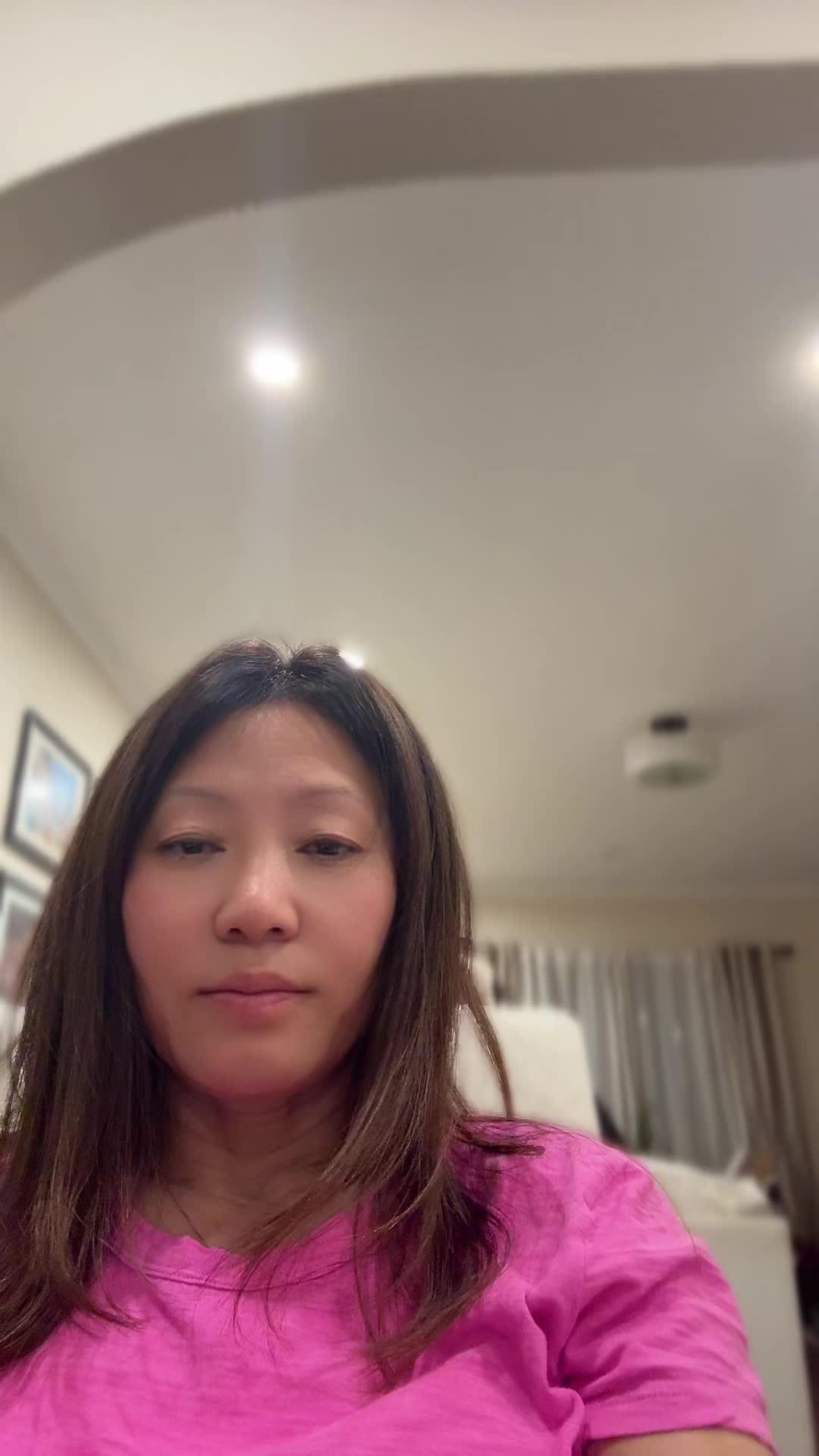 @๐ Vandhana 123