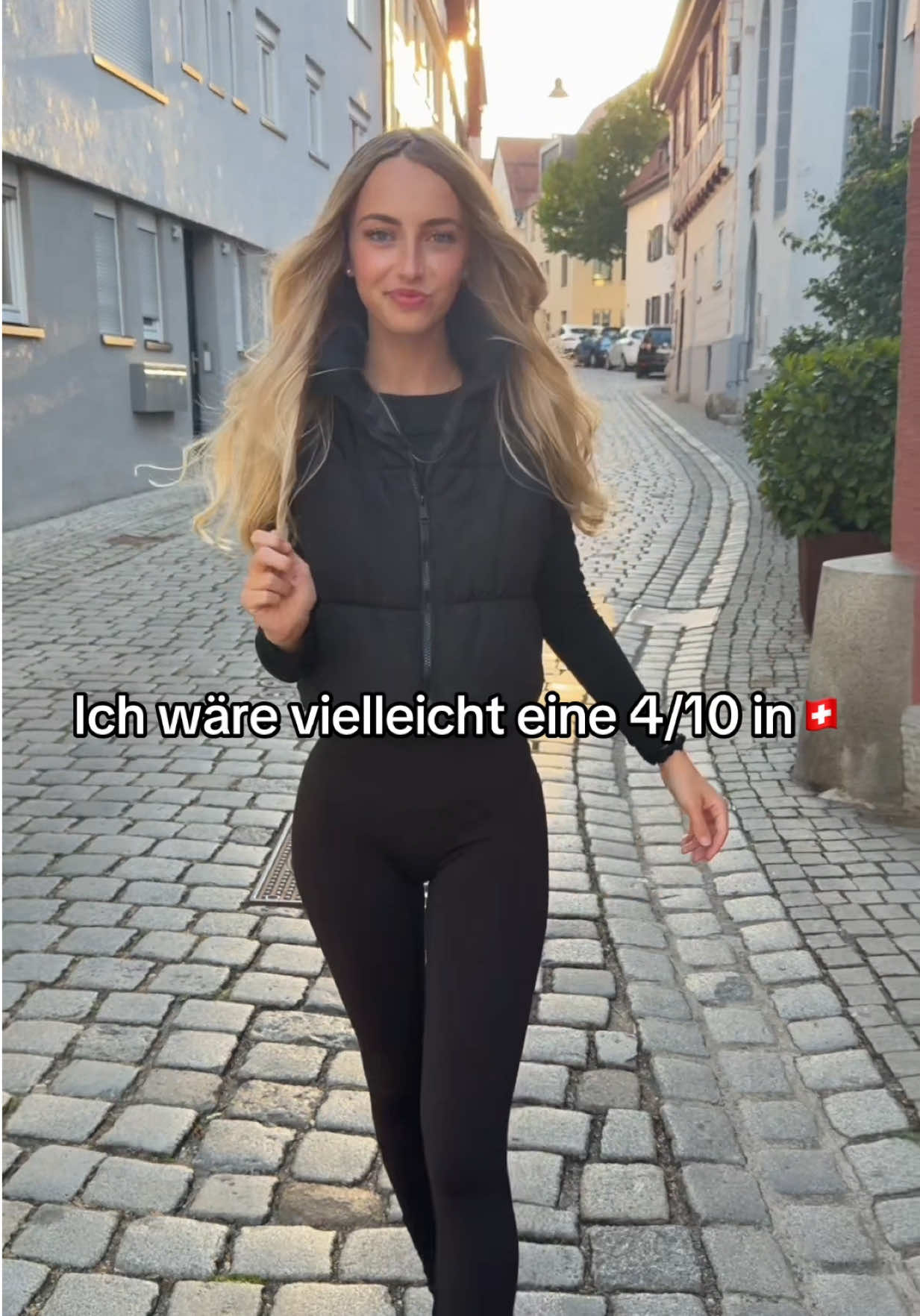 @Kim