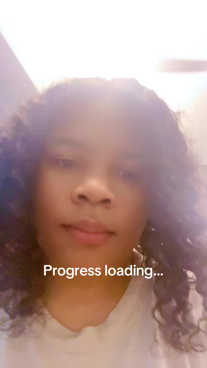 @KerryUnlocked