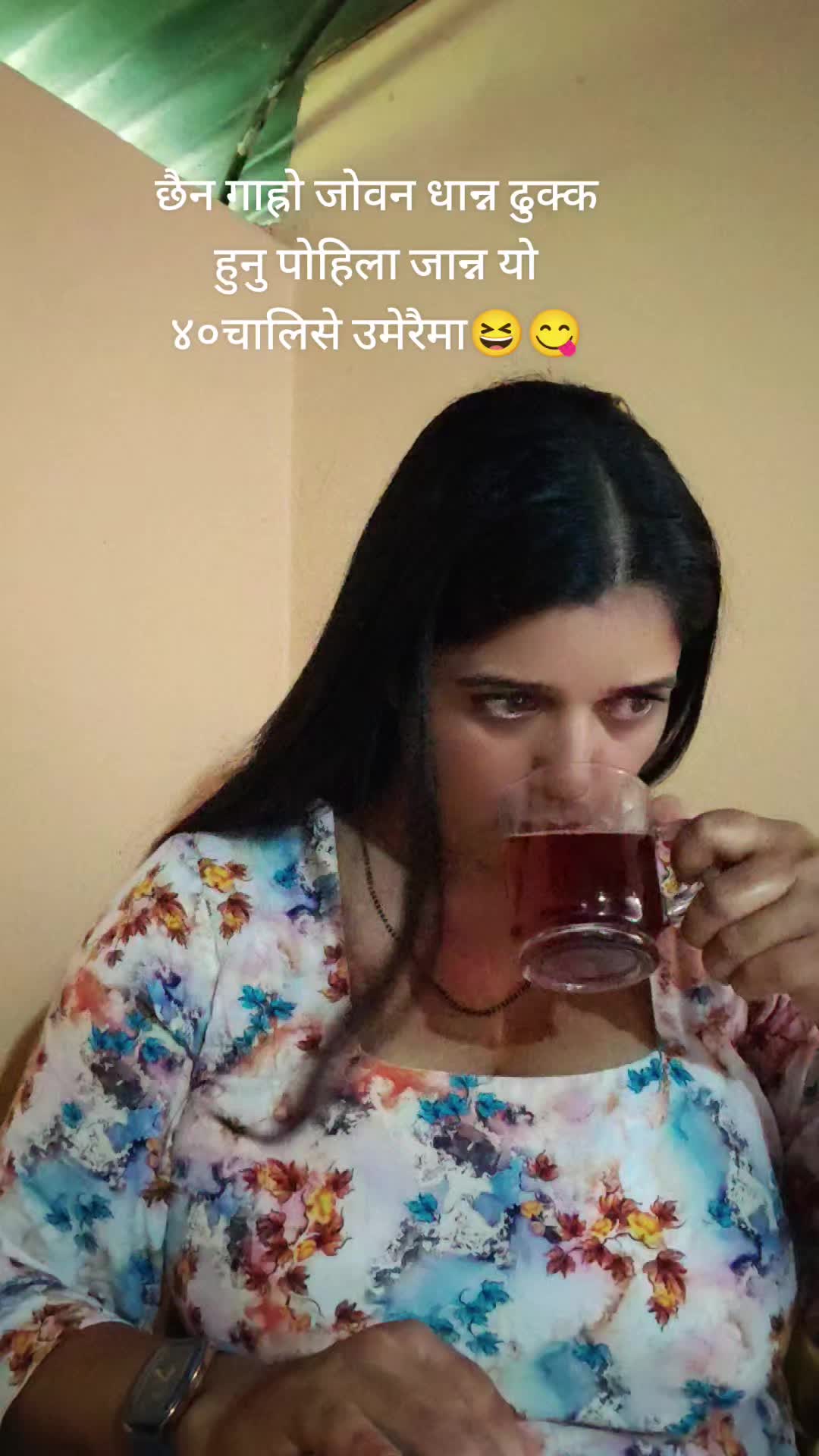 @puja Baniya