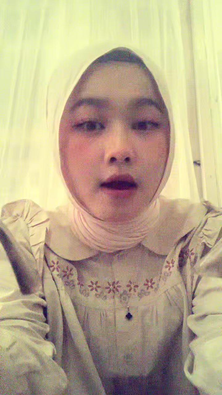 @yanaaa