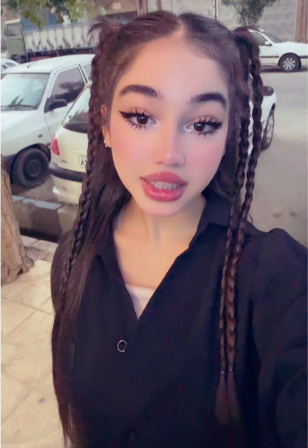 @𝑨𝒔𝒂𝒍