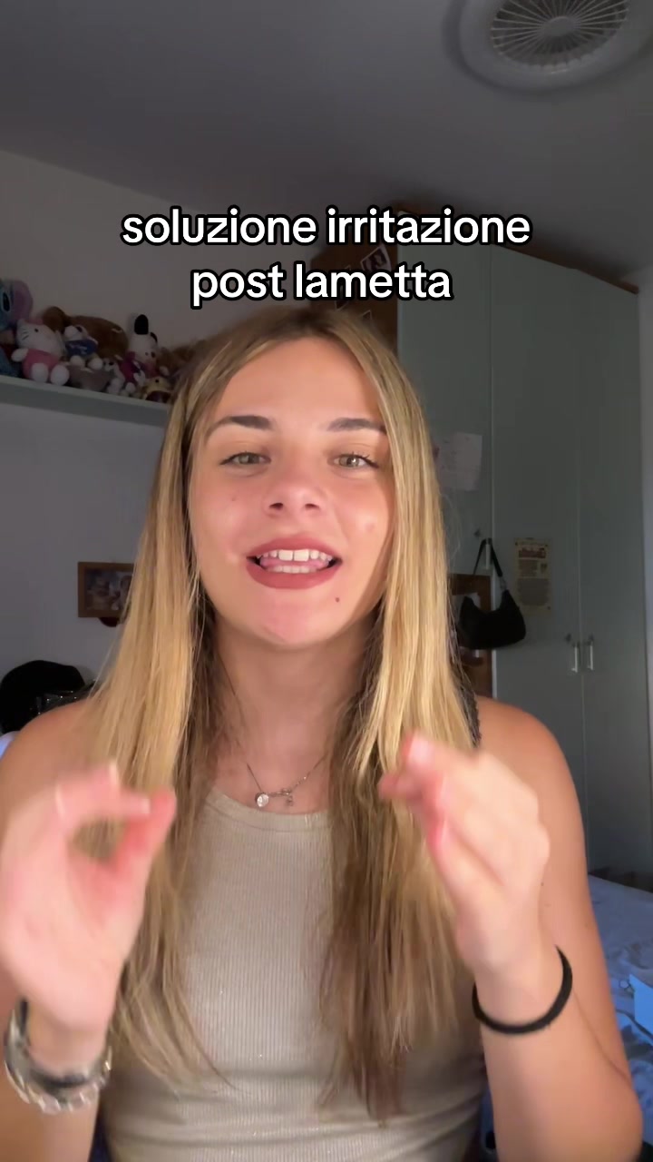 @elisabetta👑