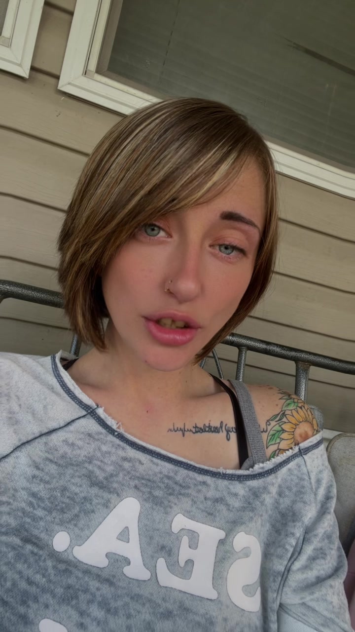 @JessMarie😘🥰