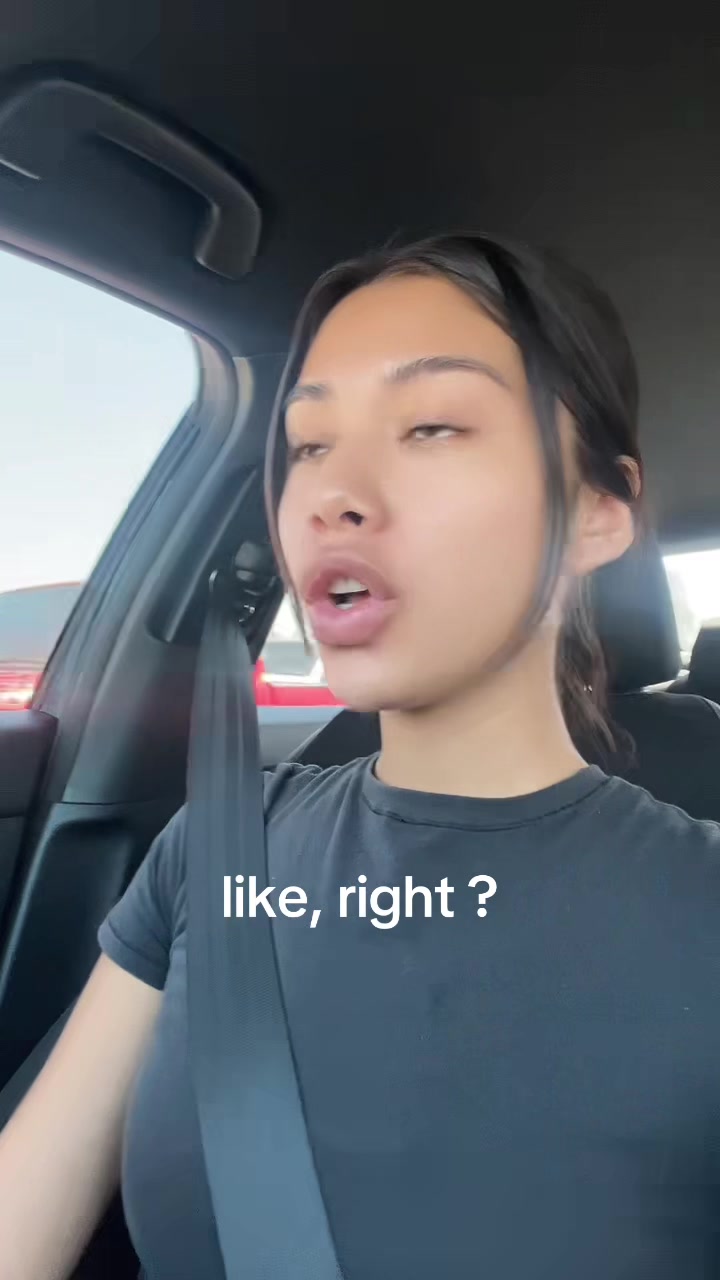 @iz