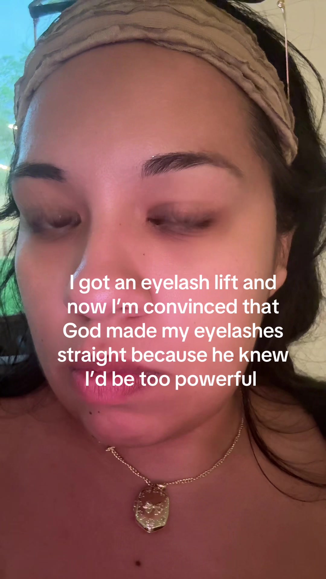@AshBash