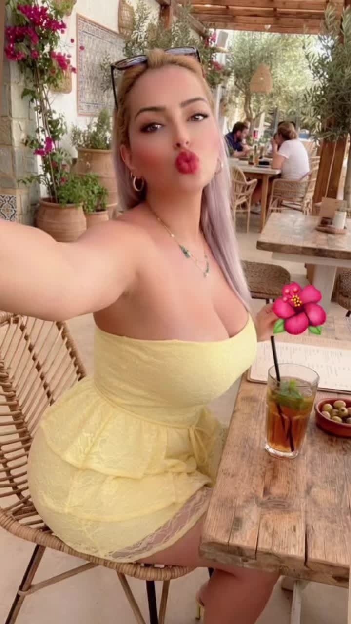 @🩺🍒FATOS🐣EBRU🩺🍒
