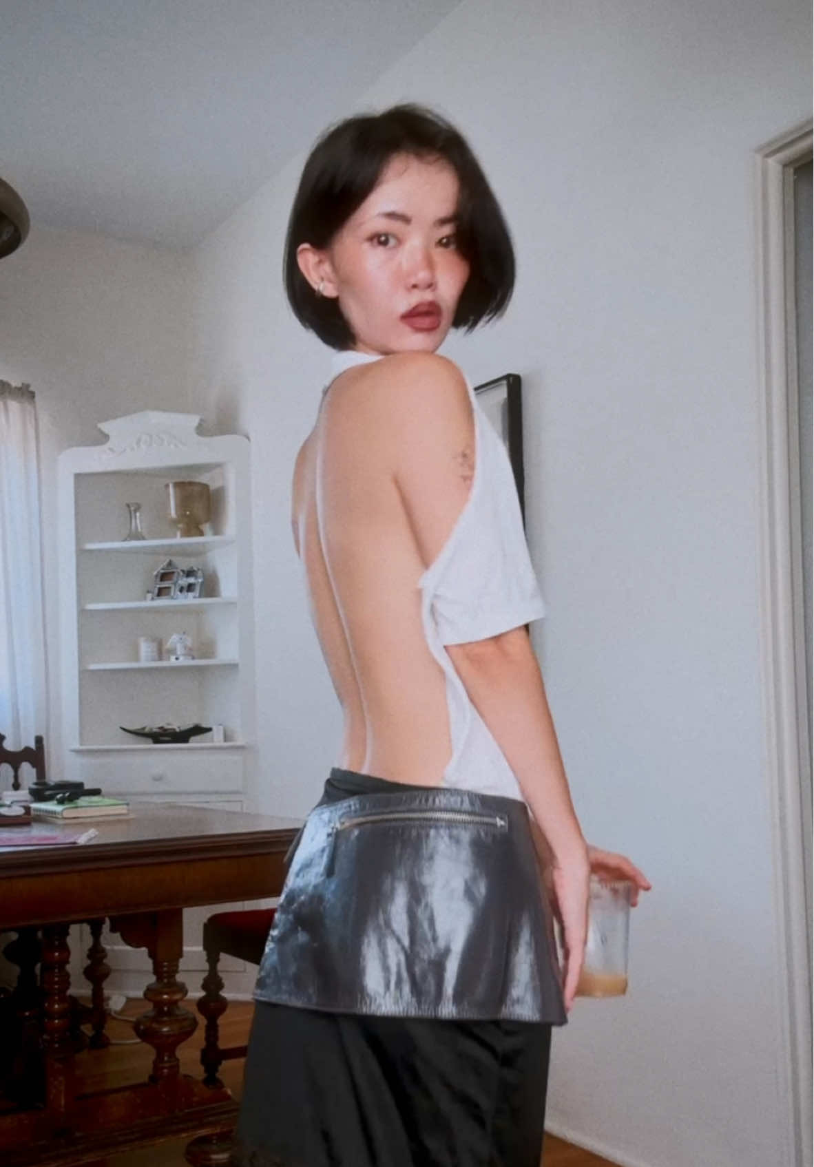 @shuang