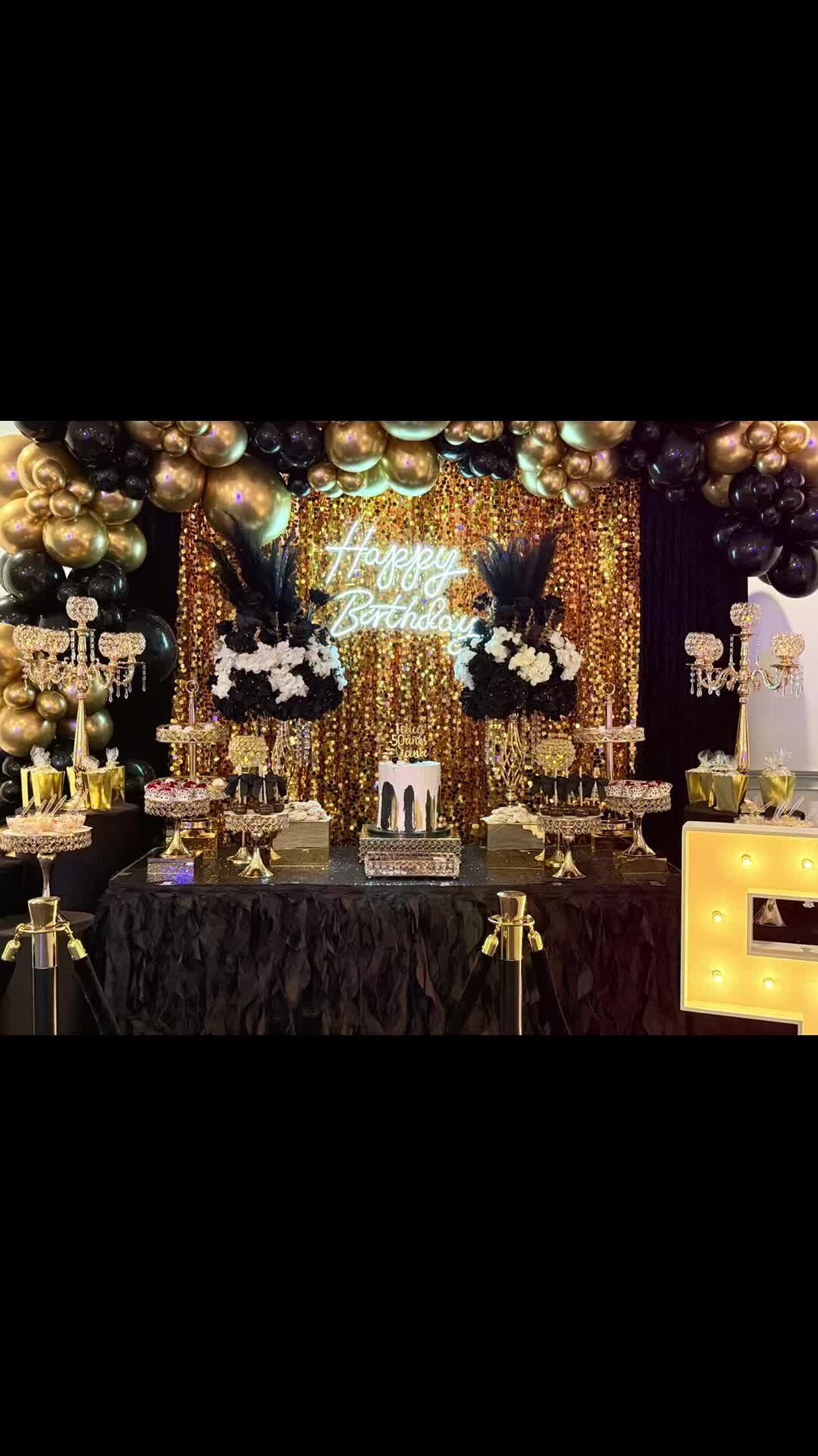 @PinkLadyDecorations