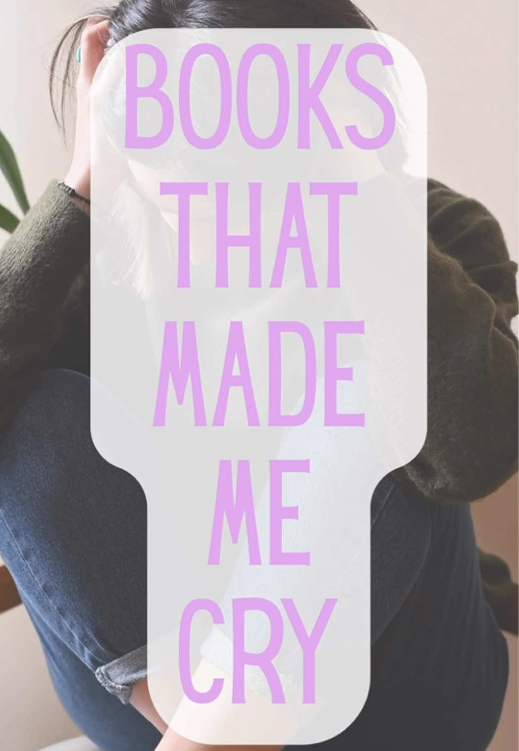 @Red Moon Reader 📚🎧