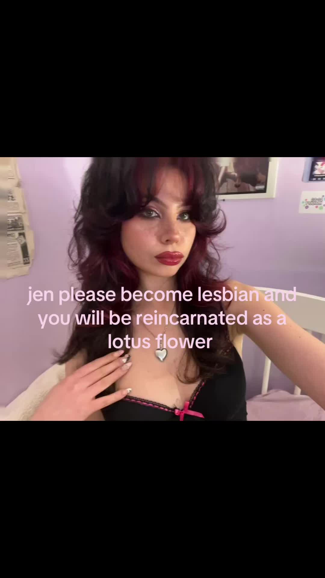 @lexi 🎀
