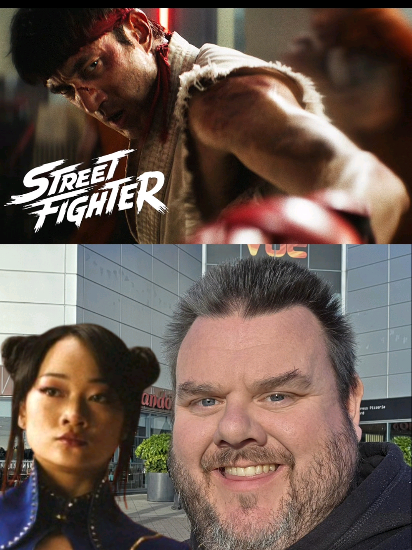 @SuperSorrell
