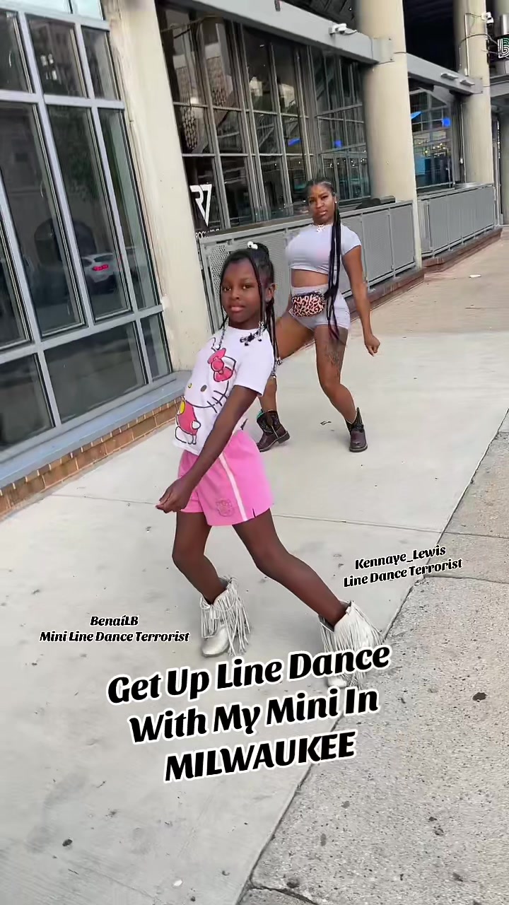 @ISDTDollCoachKennaye