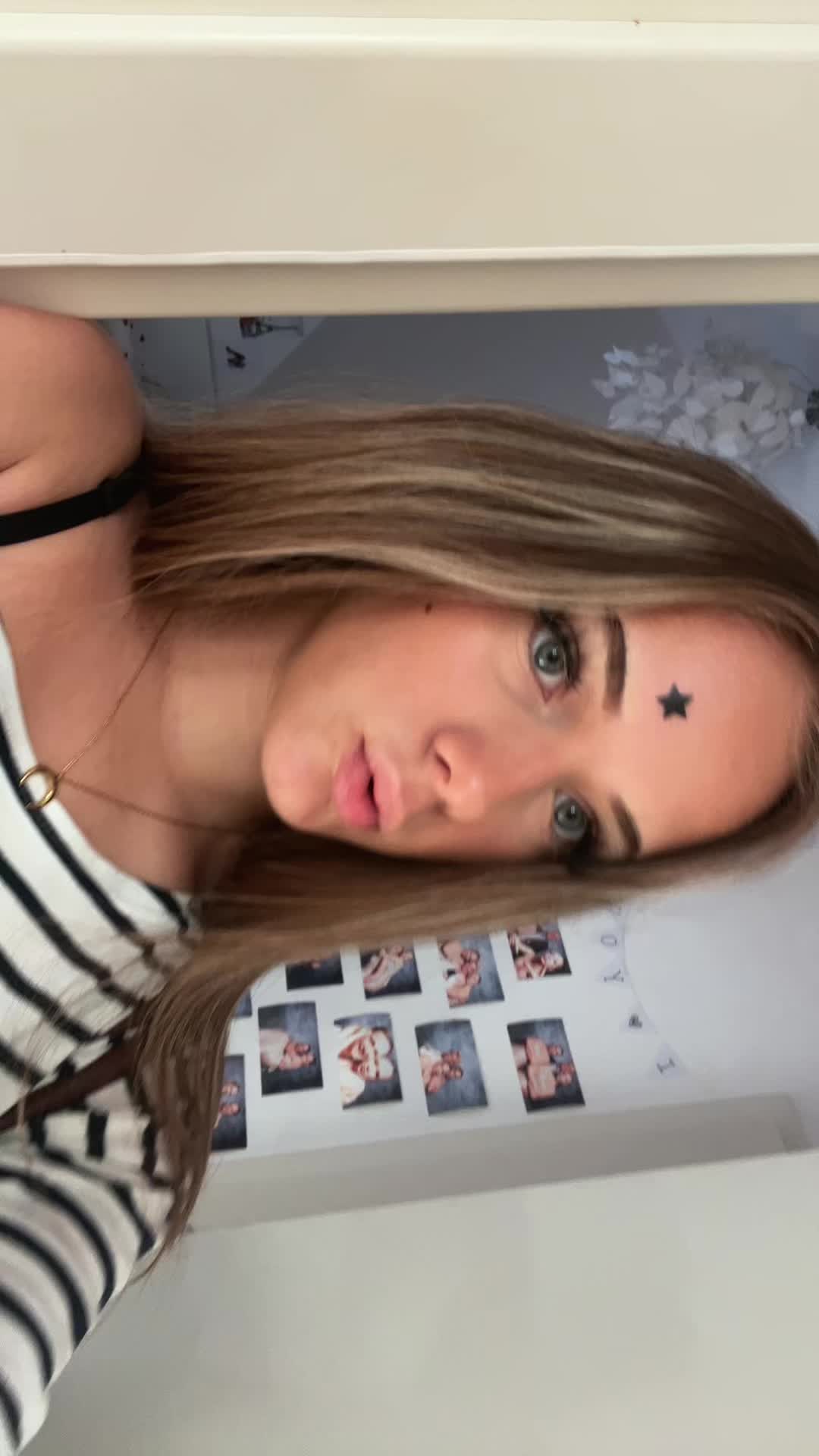 @nele💌