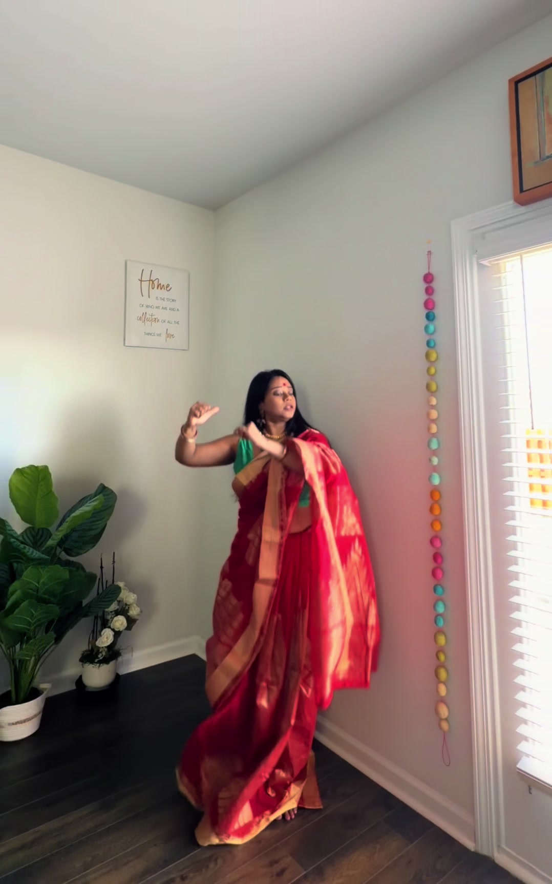 @Anupama_Journeys