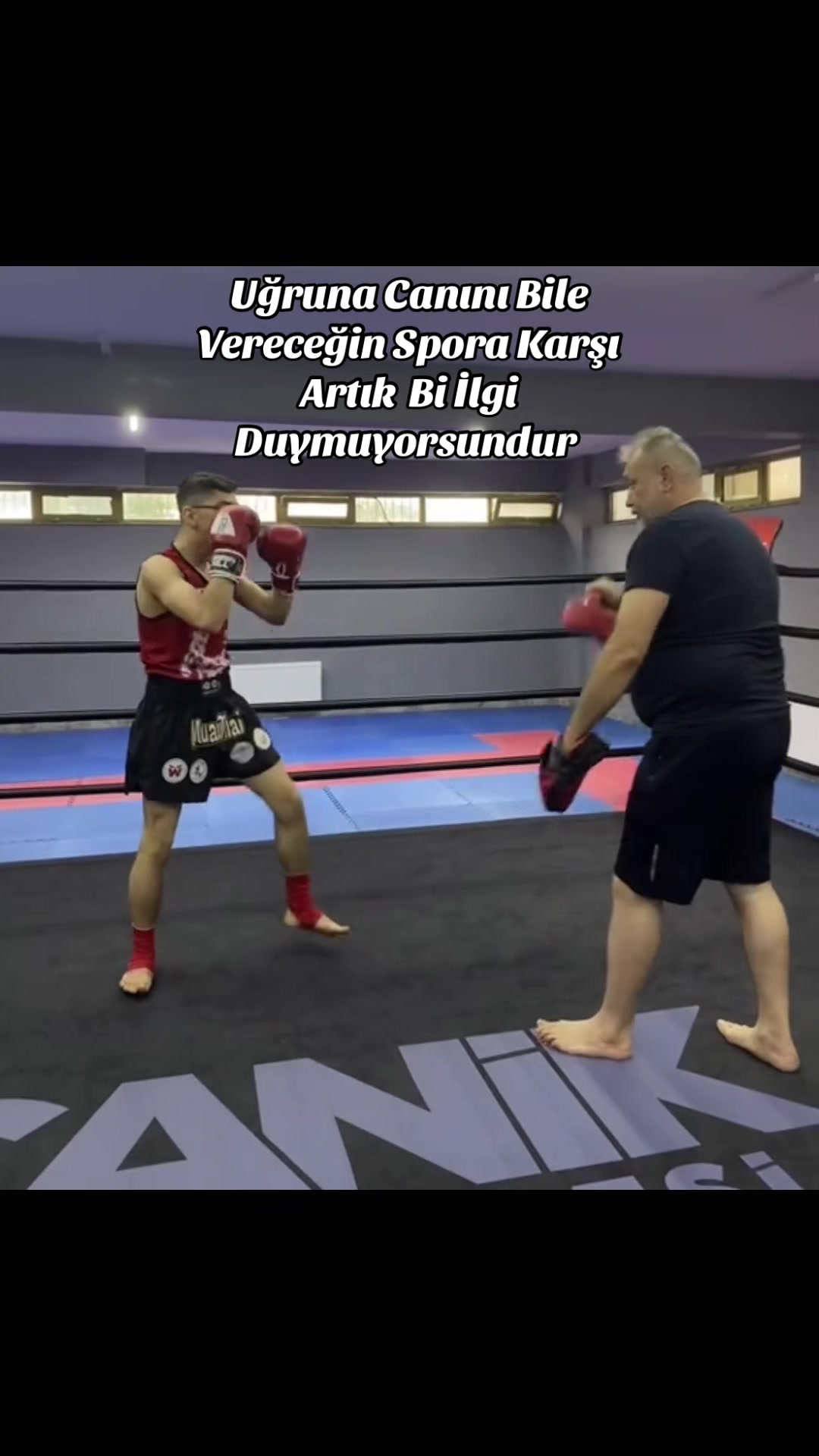 @Ahmet Can Sözen