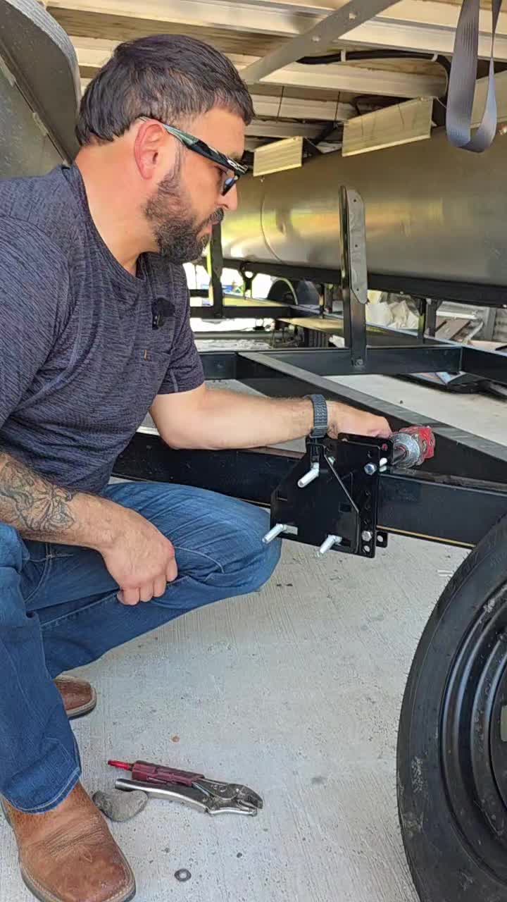 @Hasbun Auto Body