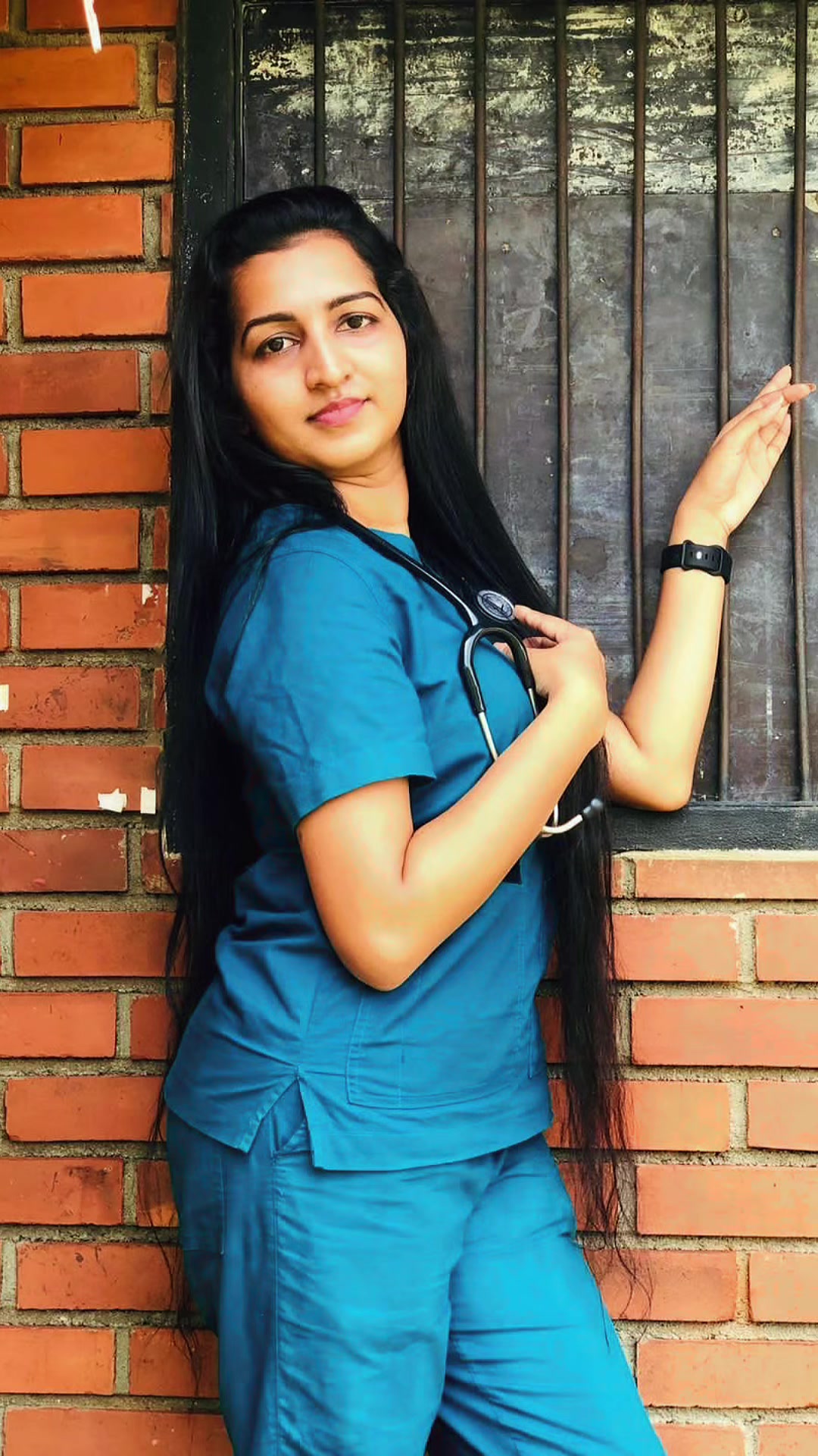 @ishu🇱🇰🇩🇪