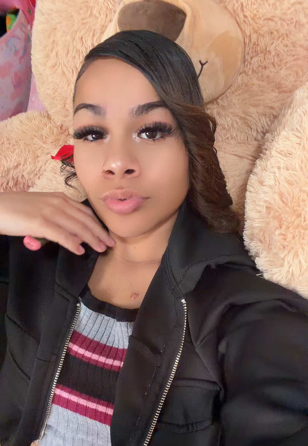 @trueee_i
