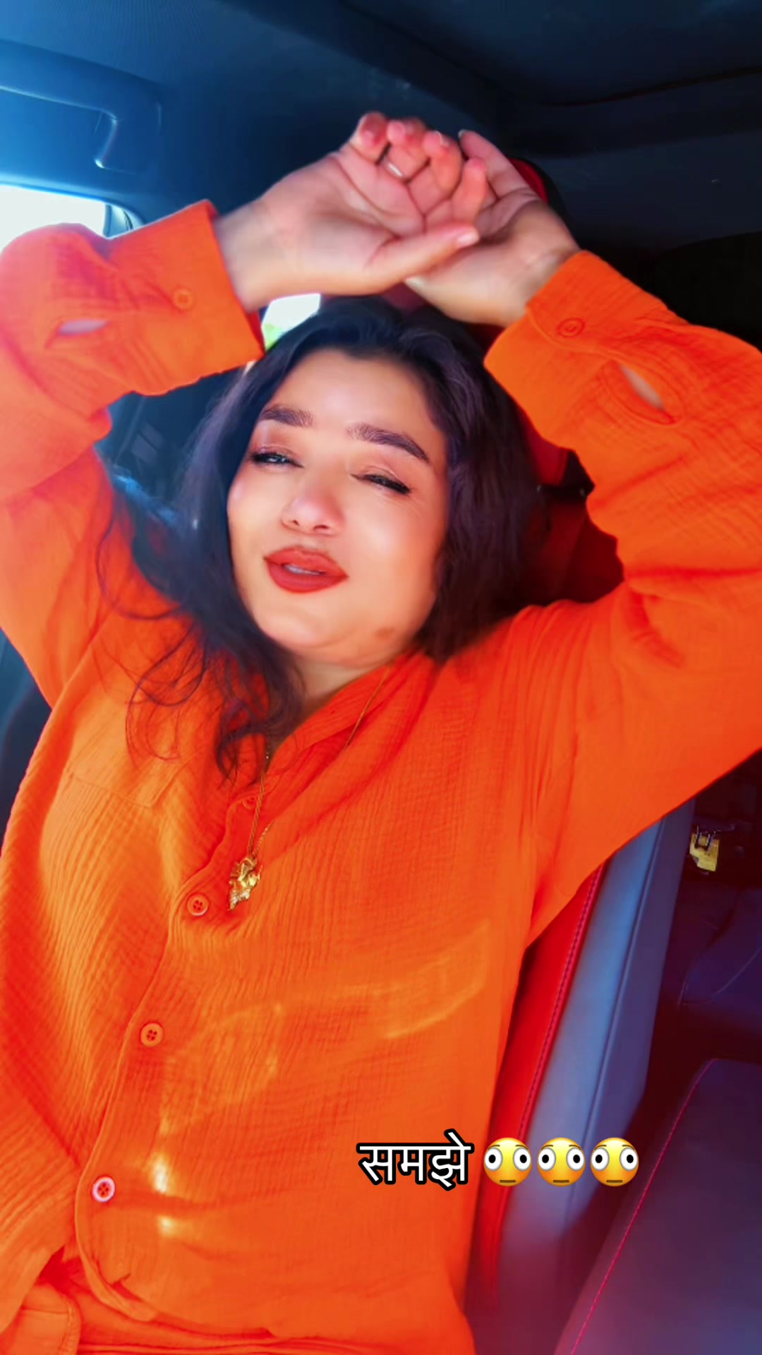 @Rj_Shabanu123