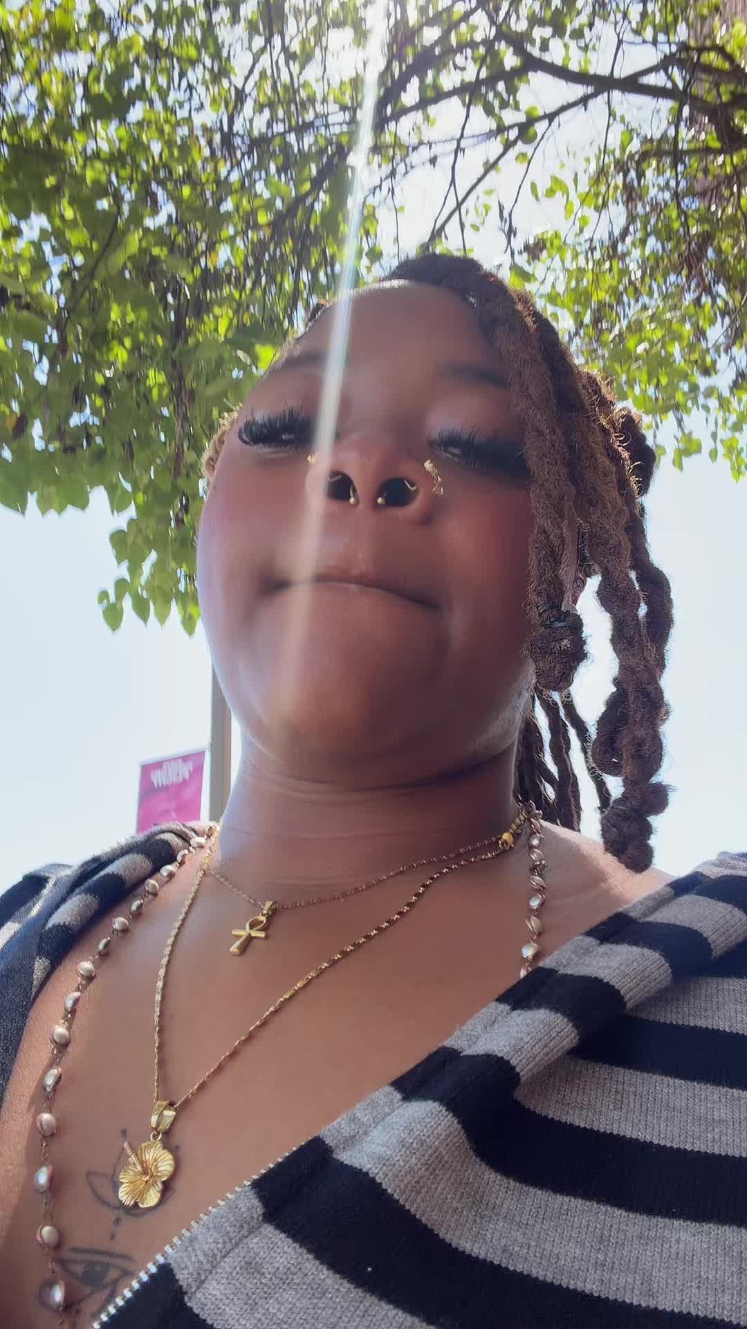 @skyaa!