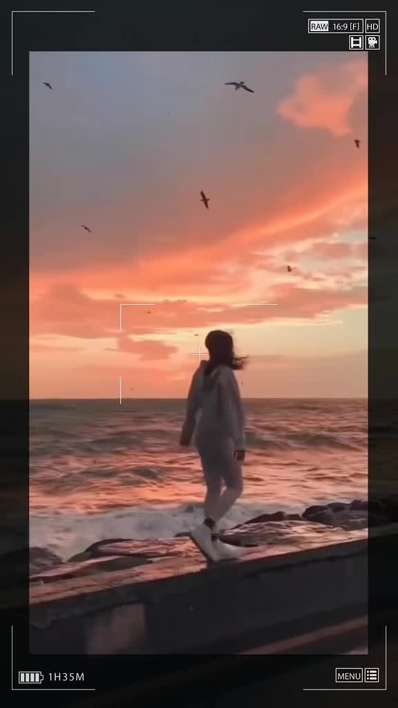 @Piccolafolly45