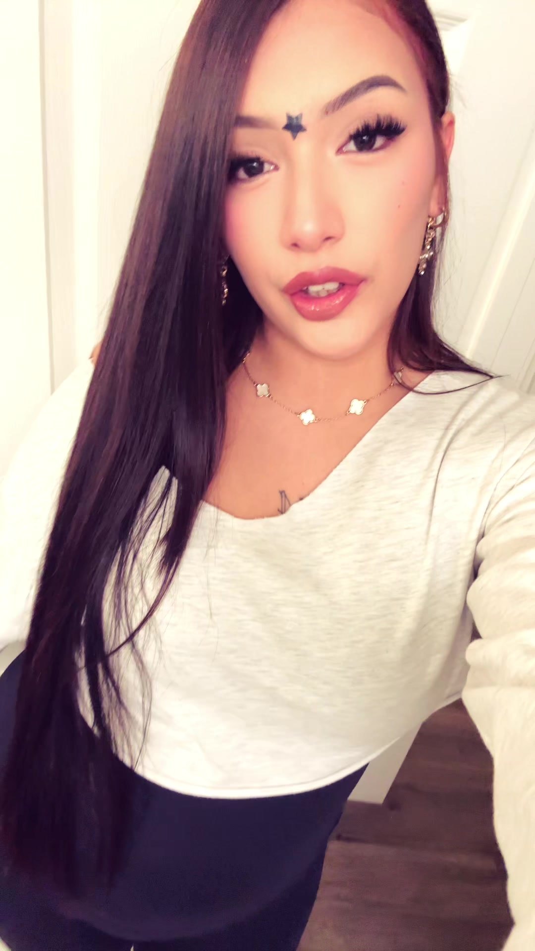 @b
