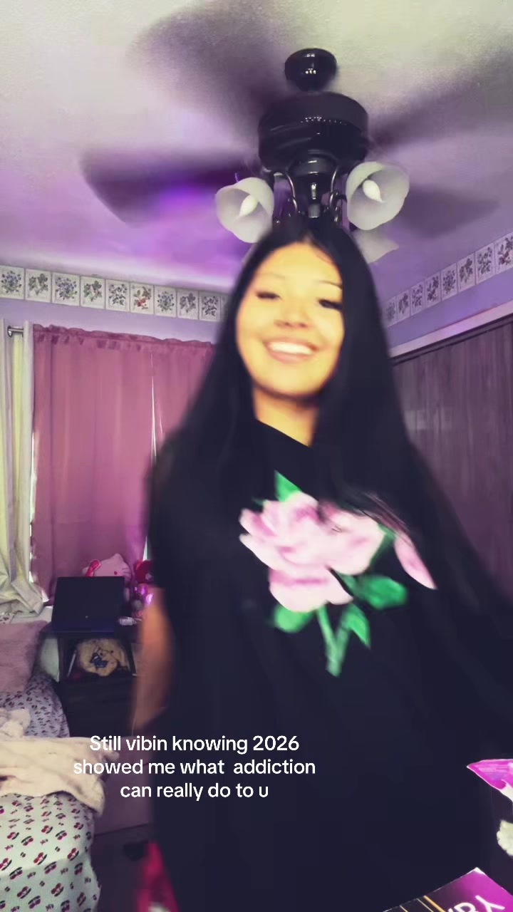 @katherine_16n7