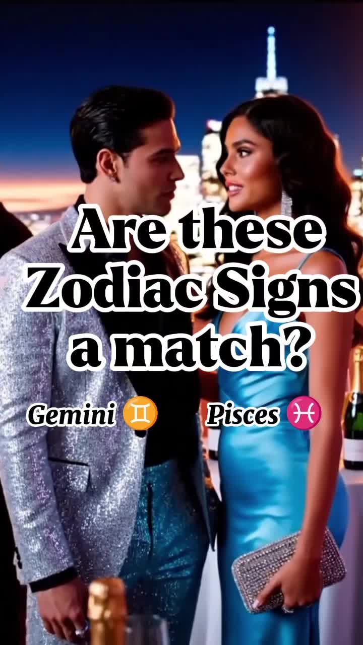 @Astro.Realms