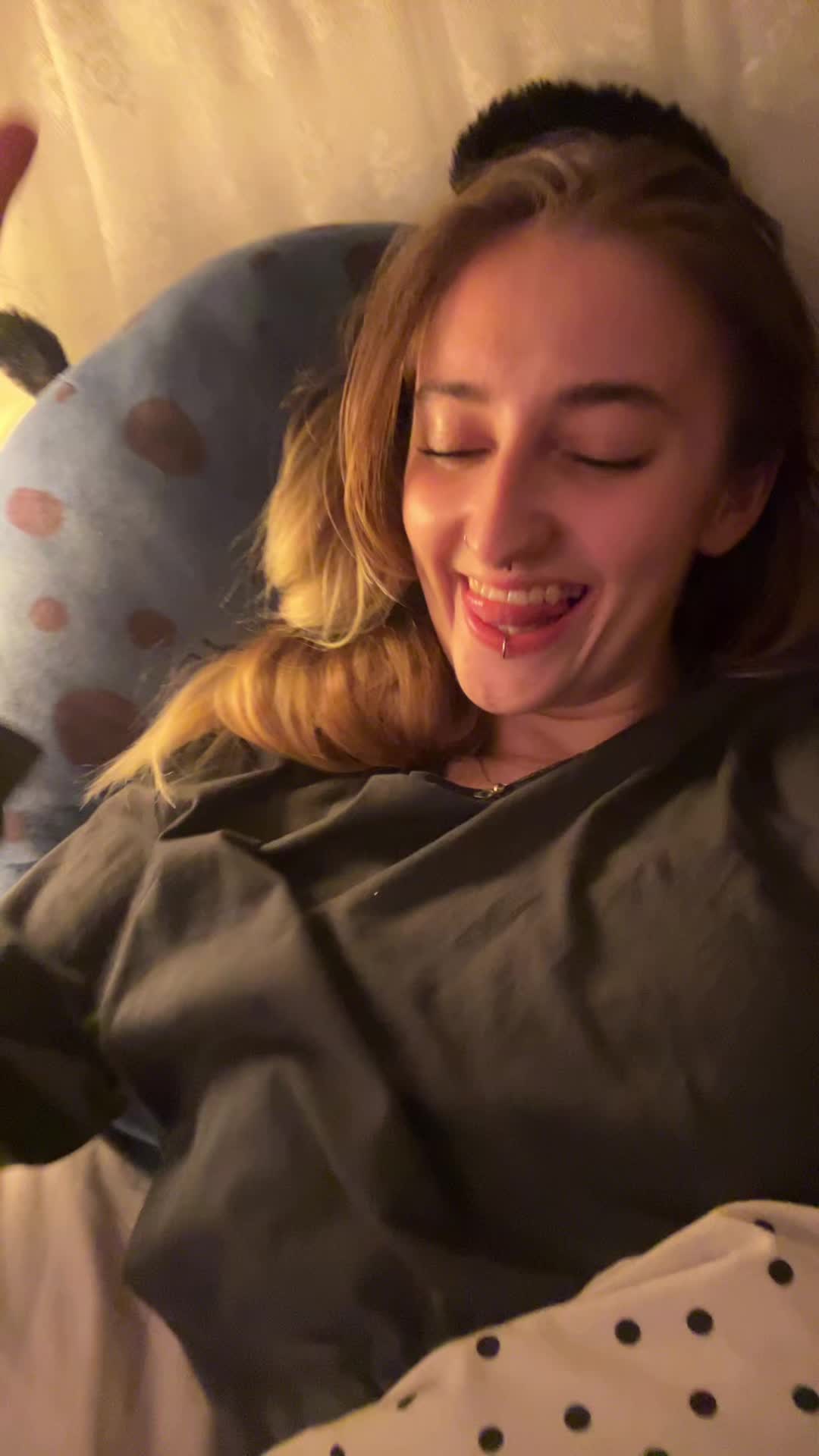 @Ennaelrcq
