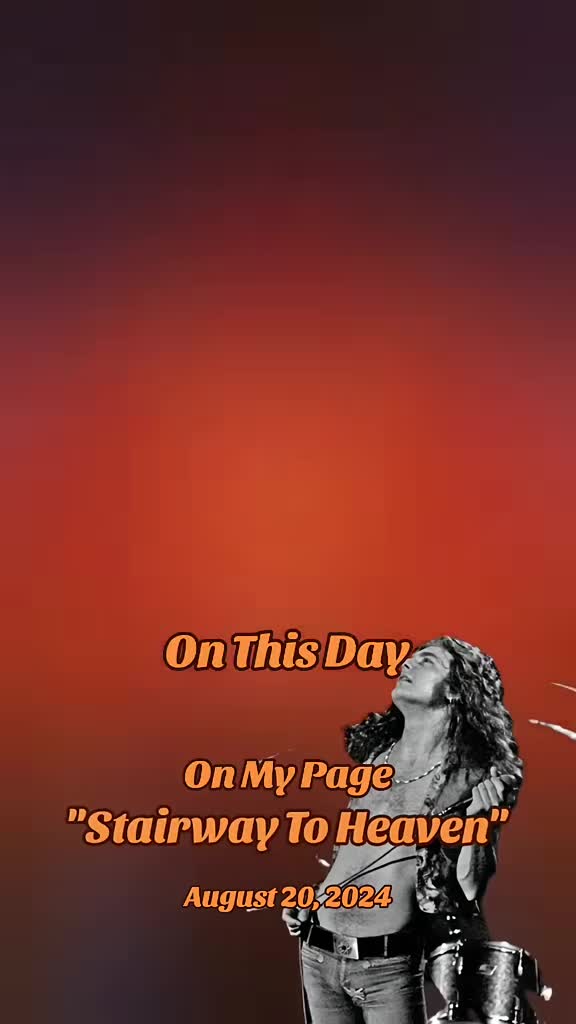 @Cris_FrEaKiN_Monellato73 ®