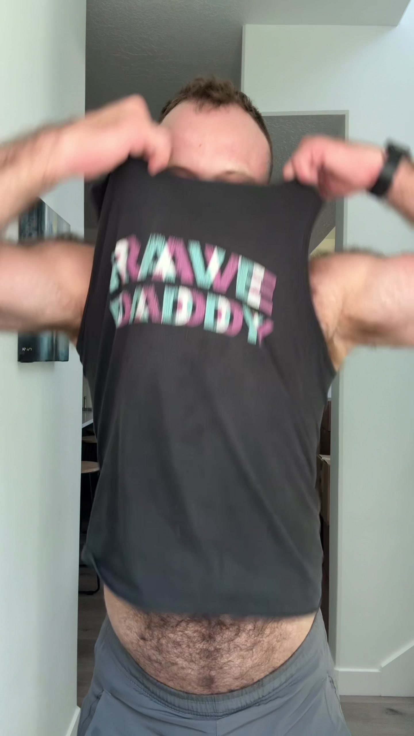 @JarrenShan