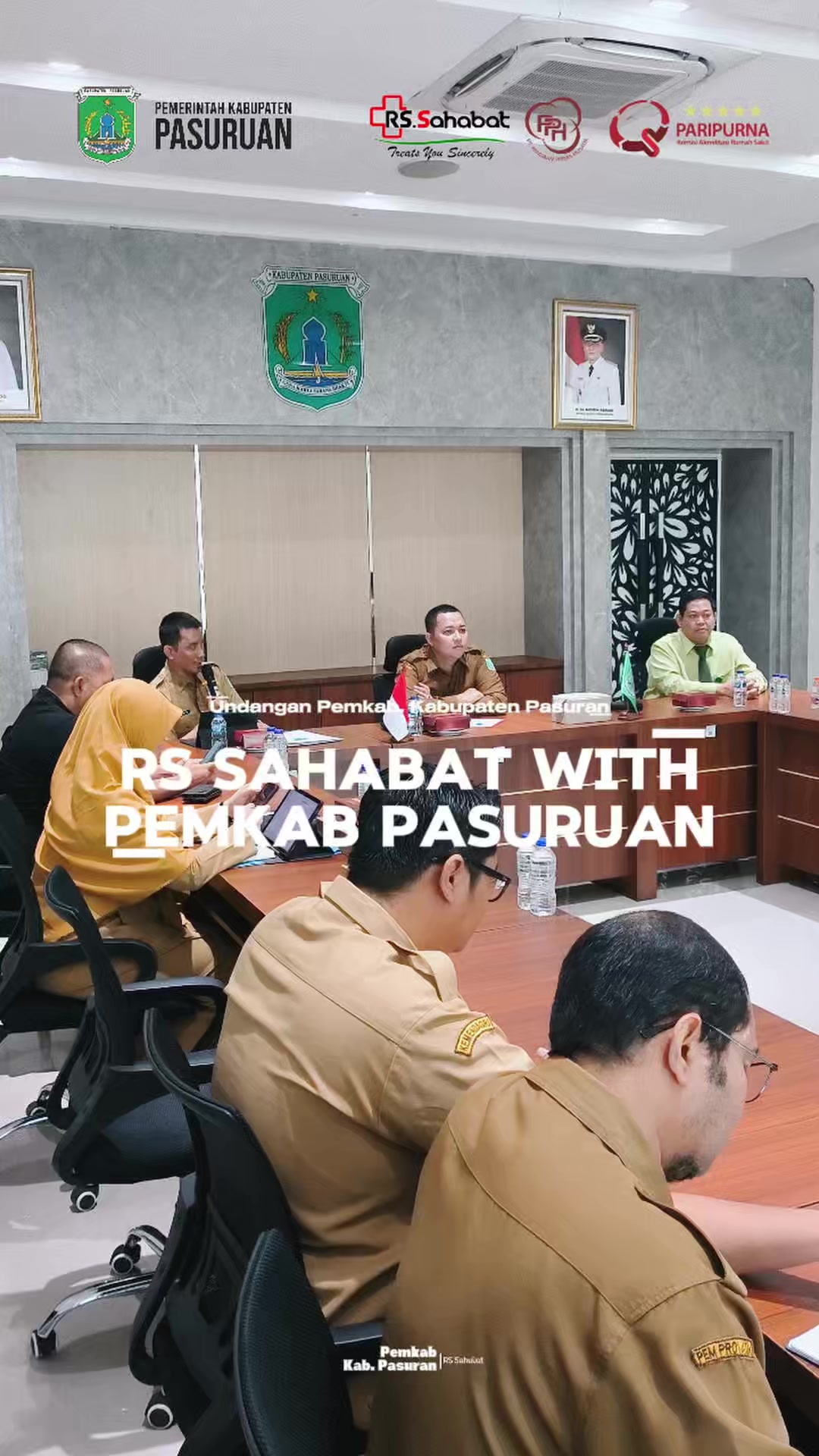 @rssahabat.official