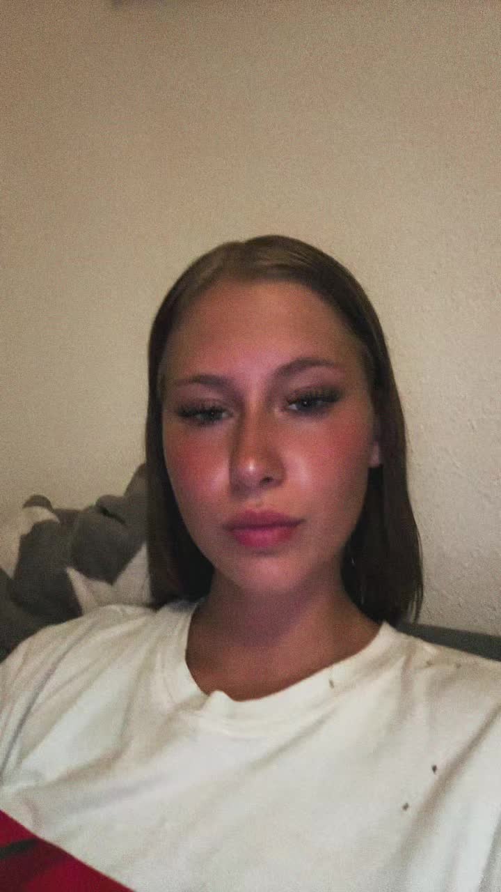 @444💸