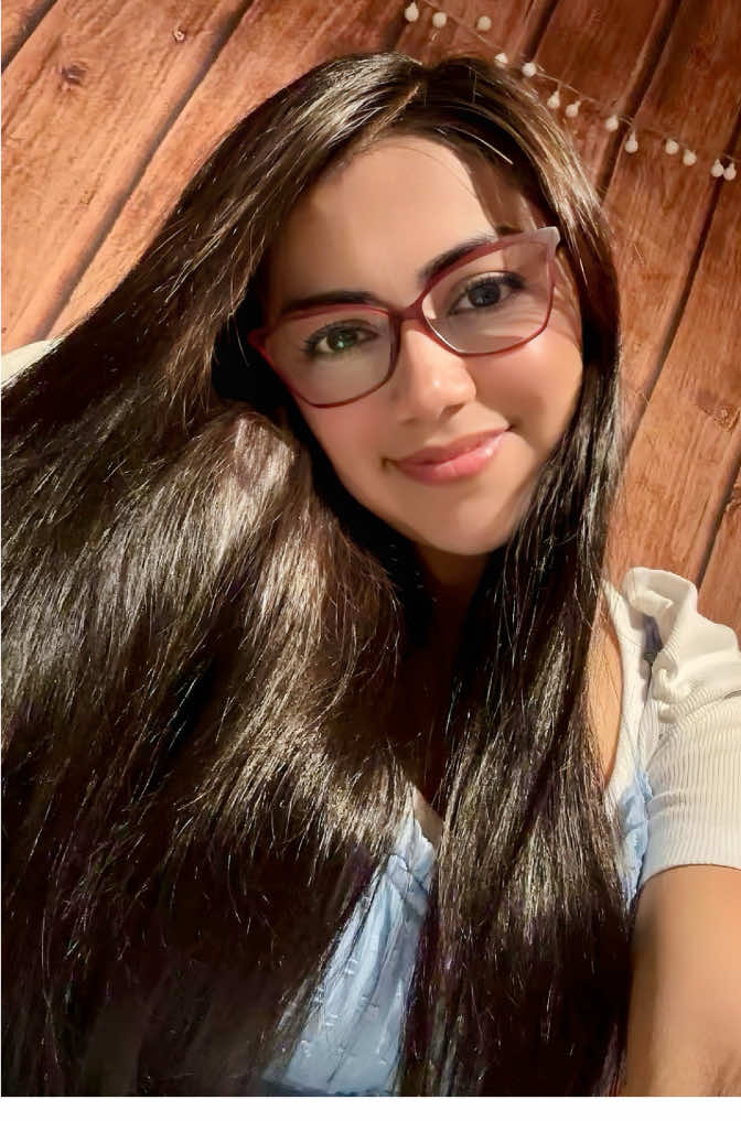 @🎀CATHERINE🎙️